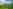 Non-electric grass tent pitch