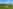 Non-electric grass tent or trailer tent pitch