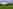 Non-electric grass campervan pitch