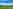 Non-electric grass tent or trailer tent pitch