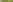 Non-electric grass tent, trailer tent or campervan pitch