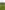 Meadow non-electric grass tent or campervan pitch (adults only, families not allowed)