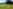 Electric grass pitch