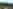 Non-electric grass tent pitch (five person, sea view)
