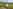 Non-electric grass and earth tent or trailer tent pitch (wild)