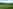Paddock non-electric grass tent or campervan pitch (family)
