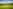 Non-electric grass motorhome pitch