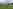 Electric grass touring pitch