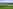 Non-electric grass tent pitch (five person, sea view)
