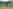 Non-electric grass pitch