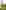 Dafyyd non-electric grass and earth tent pitch