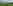 Non-electric grass pitch