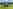 Electric grass pitch