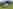 Electric grass motorhome pitch