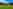 Electric optional grass pitch