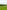 Non-electric grass tent or trailer tent pitch