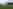 Valley View bell tent (no pets)