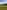 Non-electric grass tent or trailer tent pitch