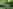 Electric grass pitch