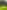 Electric grass pitch (small)