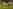 Electric grass pitch
