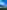 Non-electric grass tent pitch (wild)