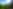 Electric grass pitch