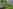 Electric grass tent pitch (large)