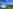 Unpowered grass site
