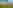 Non-electric grass tent pitch