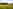 Non-electric grass tent pitch