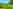 Non-electric grass and earth tent or trailer tent pitch