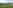 Non-electric grass pitch