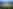 Wild forest non-electric grass tent pitch (secluded)