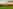 Summerpark Field non-electric grass tent, trailer tent or campervan pitch