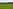 Non-electric grass tent or motorhome pitch (private bathroom amenities)