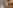 2 bedroom cottage / chalet / bungalow