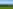 Electric grass tent pitch