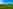Non-electric grass pitch