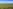 Non-electric grass tent pitch