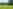 Electric optional grass touring pitch