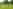 Electric grass pitch (sloping)