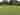 Non-electric grass tent or trailer tent pitch