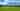 Non-electric grass and earth tent or motorhome pitch