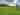 Electric grass pitch