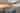2 bedroom static caravan (comfort, no pets)