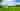 Meadow non-electric grass tent or campervan pitch (adults only, families not allowed)