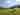 Warblers bell tent