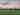 Electric grass motorhome pitch
