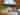 Bell tent